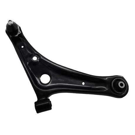 Front Lower Control Arm Right Hand Side Fit For Mitsubishi Mirage LA LB 1.2L 2013-ON FCA-MB027R - Machter
