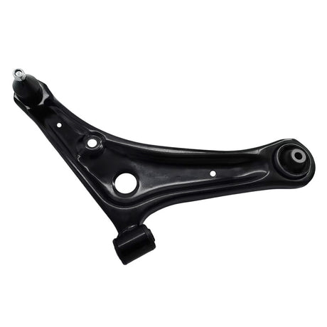 Front Lower Control Arm Right Hand Side Fit For Mitsubishi Mirage LA LB 1.2L 2013-ON FCA-MB027R - Machter