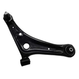 Front Lower Control Arm Right Hand Side Fit For Mitsubishi Mirage LA LB 1.2L 2013-ON - Machter