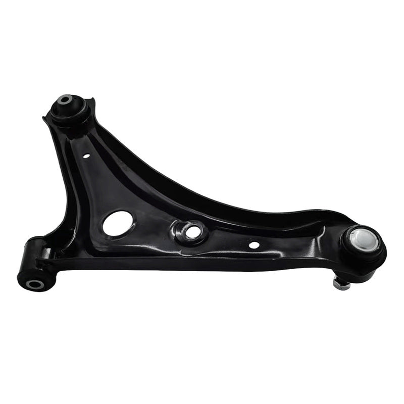 Front Lower Control Arm Right Hand Side Fit For Mitsubishi Mirage LA LB 1.2L 2013-ON - Machter
