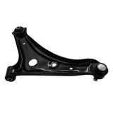 Front Lower Control Arm Right Hand Side Fit For Mitsubishi Mirage LA LB 1.2L 2013-ON - Machter