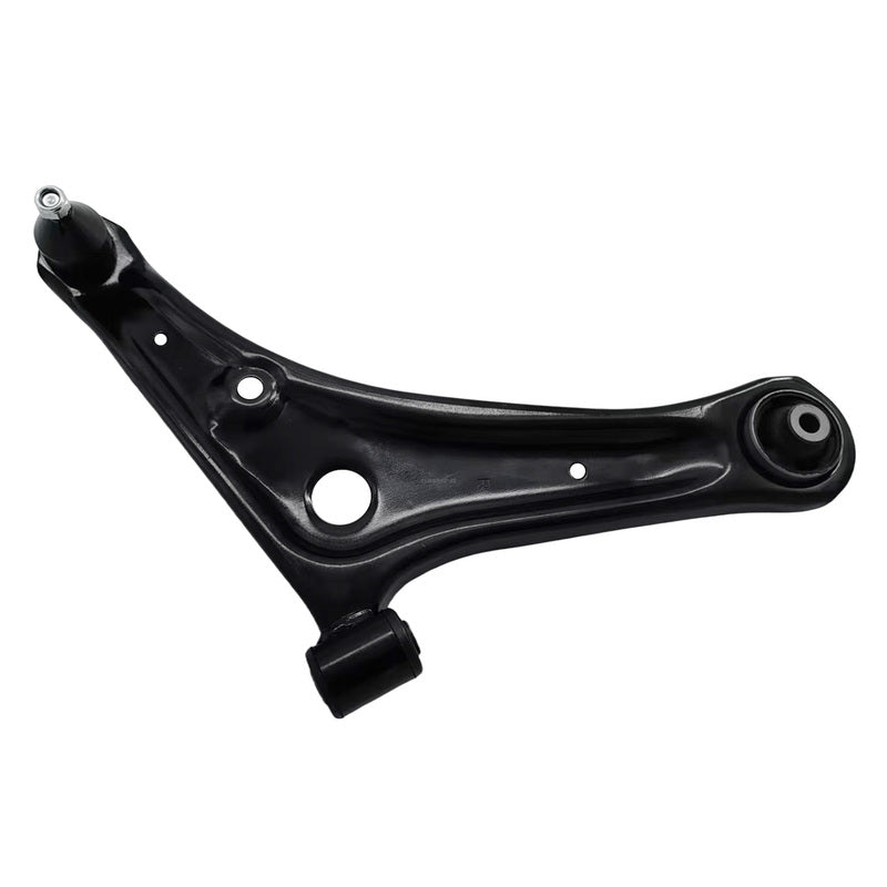 Front Lower Control Arm Right Hand Side Fit For Mitsubishi Mirage LA LB 1.2L 2013-ON - Machter