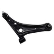 Front Lower Control Arm Right Hand Side Fit For Mitsubishi Mirage LA LB 1.2L 2013-ON FCA-MB027R - Machter