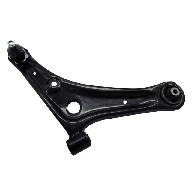 Front Lower Control Arm Right Hand Side Fit For Mitsubishi Mirage LA LB 1.2L 2013-ON FCA-MB027R - Machter