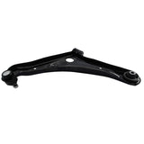 Front Lower Control Arm Right Hand Side Fit For Mitsubishi Mirage LA LB 1.2L 2013-ON - Machter