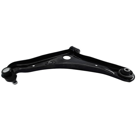 Front Lower Control Arm Right Hand Side Fit For Mitsubishi Mirage LA LB 1.2L 2013-ON - Machter