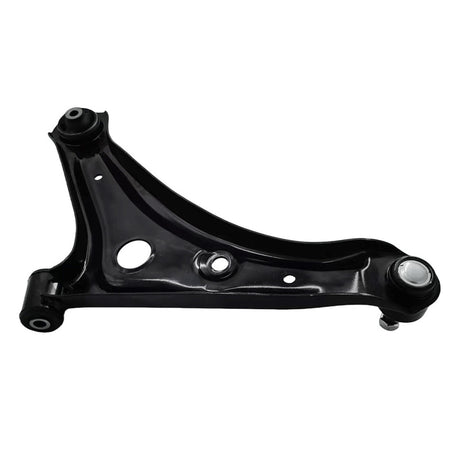 Front Lower Control Arm Right Hand Side Fit For Mitsubishi Mirage LA LB 1.2L 2013-ON FCA-MB027R - Machter