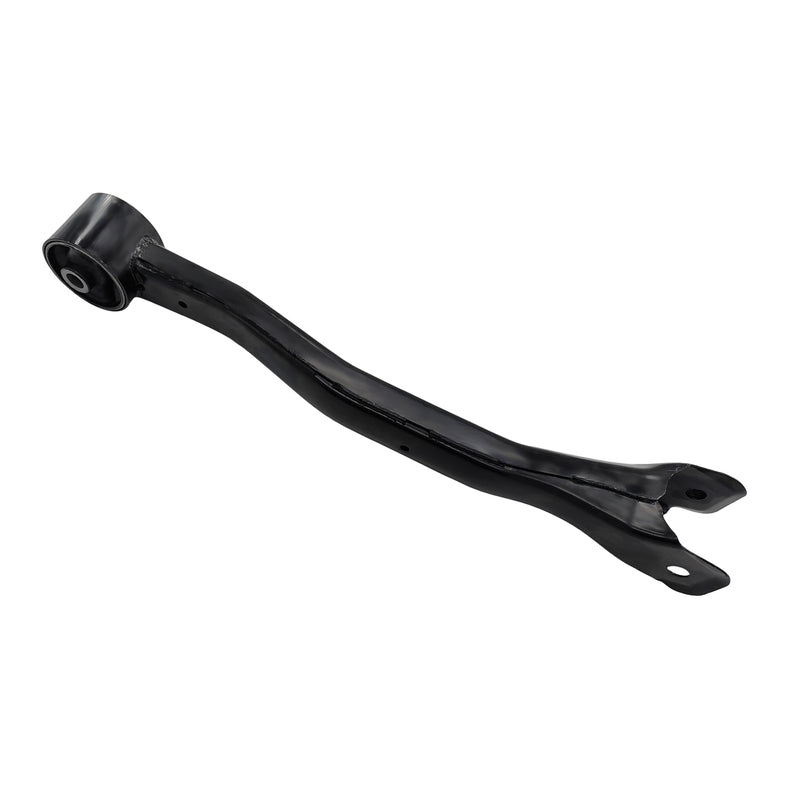 Rear Lower Trailing Arm With Bush Left Hand Side Fit For Mitsubishi Pajero NM NP NS NT NW NX 2000-2021 - Machter