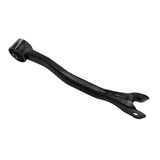 Rear Lower Trailing Arm With Bush Left Hand Side Fit For Mitsubishi Pajero NM NP NS NT NW NX 2000-2021 - Machter
