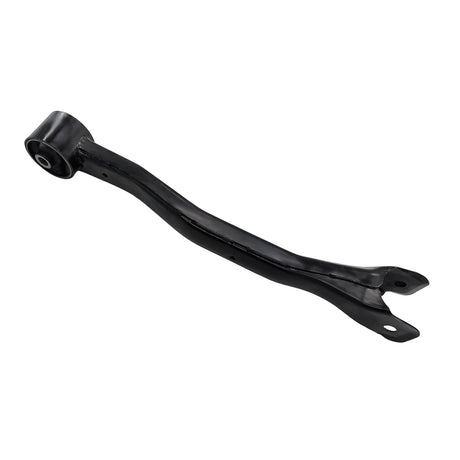 Rear Lower Trailing Arm With Bush Left Hand Side Fit For Mitsubishi Pajero NM NP NS NT NW NX 2000-2021 - Machter