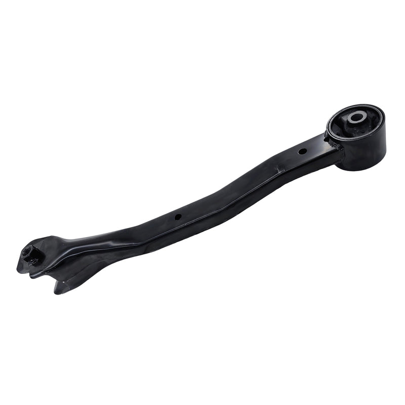 Rear Lower Trailing Arm With Bush Left Hand Side Fit For Mitsubishi Pajero NM NP NS NT NW NX 2000-2021 - Machter