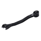 Rear Lower Trailing Arm With Bush Left Hand Side Fit For Mitsubishi Pajero NM NP NS NT NW NX 2000-2021 - Machter