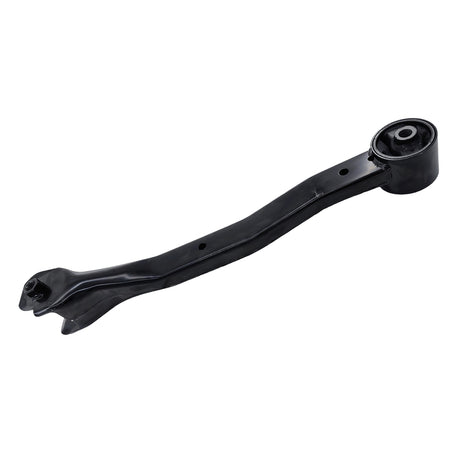 Rear Lower Trailing Arm With Bush Left Hand Side Fit For Mitsubishi Pajero NM NP NS NT NW NX 2000-2021 - Machter