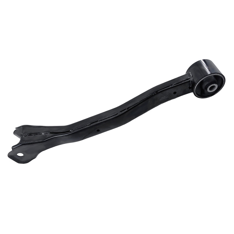 Rear Lower Trailing Arm With Bush Left Hand Side Fit For Mitsubishi Pajero NM NP NS NT NW NX 2000-2021 - Machter
