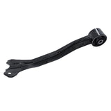 Rear Lower Trailing Arm With Bush Left Hand Side Fit For Mitsubishi Pajero NM NP NS NT NW NX 2000-2021 - Machter