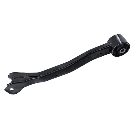 Rear Lower Trailing Arm With Bush Left Hand Side Fit For Mitsubishi Pajero NM NP NS NT NW NX 2000-2021 - Machter