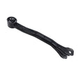 Rear Lower Trailing Arm With Bush Left Hand Side Fit For Mitsubishi Pajero NM NP NS NT NW NX 2000-2021 FCA-MB028L - Machter
