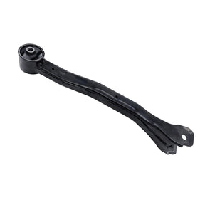 Rear Lower Trailing Arm With Bush Left Hand Side Fit For Mitsubishi Pajero NM NP NS NT NW NX 2000-2021 FCA-MB028L - Machter