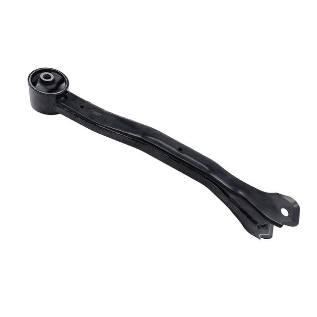 Rear Lower Trailing Arm With Bush Left Hand Side Fit For Mitsubishi Pajero NM NP NS NT NW NX 2000-2021 FCA-MB028L - Machter