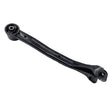 Rear Lower Trailing Arm With Bush Left Hand Side Fit For Mitsubishi Pajero NM NP NS NT NW NX 2000-2021 - Machter