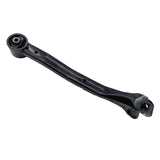 Rear Lower Trailing Arm With Bush Left Hand Side Fit For Mitsubishi Pajero NM NP NS NT NW NX 2000-2021 - Machter