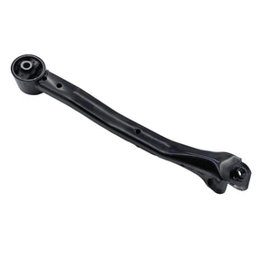 Rear Lower Trailing Arm With Bush Left Hand Side Fit For Mitsubishi Pajero NM NP NS NT NW NX 2000-2021 - Machter
