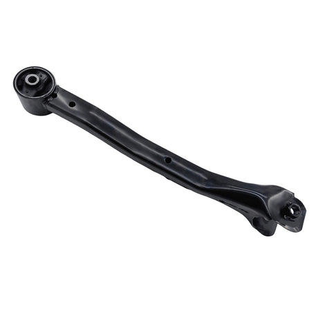 Rear Lower Trailing Arm With Bush Left Hand Side Fit For Mitsubishi Pajero NM NP NS NT NW NX 2000-2021 - Machter