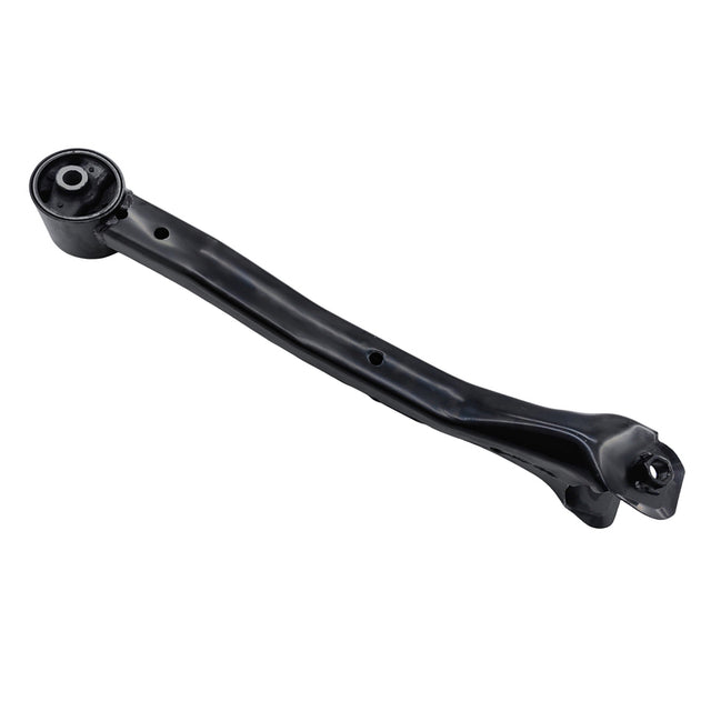 Rear Lower Trailing Arm With Bush Left Hand Side Fit For Mitsubishi Pajero NM NP NS NT NW NX 2000-2021 - Machter