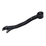 Rear Lower Trailing Arm With Bush Right Hand Side Fit For Mitsubishi Pajero NM NP NS NT NW NX 2000-2021 - Machter
