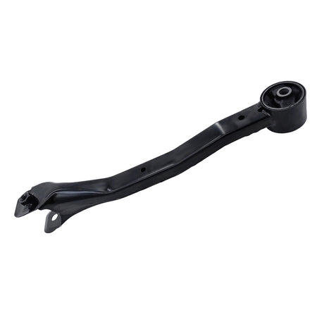 Rear Lower Trailing Arm With Bush Right Hand Side Fit For Mitsubishi Pajero NM NP NS NT NW NX 2000-2021 - Machter
