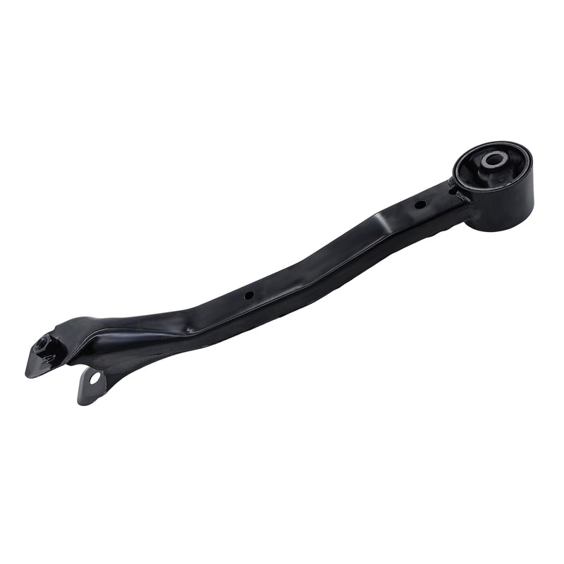 Rear Lower Trailing Arm With Bush Right Hand Side Fit For Mitsubishi Pajero NM NP NS NT NW NX 2000-2021 FCA-MB028R - Machter