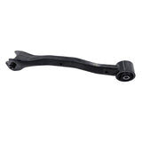 Rear Lower Trailing Arm With Bush Right Hand Side Fit For Mitsubishi Pajero NM NP NS NT NW NX 2000-2021 - Machter