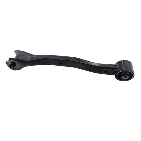 Rear Lower Trailing Arm With Bush Right Hand Side Fit For Mitsubishi Pajero NM NP NS NT NW NX 2000-2021 - Machter