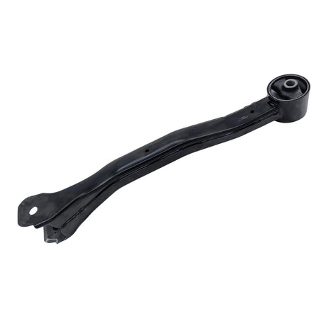 Rear Lower Trailing Arm With Bush Right Hand Side Fit For Mitsubishi Pajero NM NP NS NT NW NX 2000-2021 - Machter