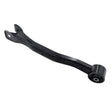 Rear Lower Trailing Arm With Bush Right Hand Side Fit For Mitsubishi Pajero NM NP NS NT NW NX 2000-2021 - Machter