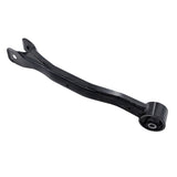 Rear Lower Trailing Arm With Bush Right Hand Side Fit For Mitsubishi Pajero NM NP NS NT NW NX 2000-2021 - Machter