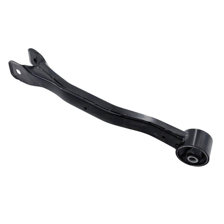 Rear Lower Trailing Arm With Bush Right Hand Side Fit For Mitsubishi Pajero NM NP NS NT NW NX 2000-2021 - Machter
