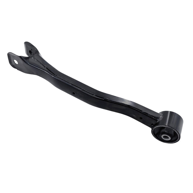 Rear Lower Trailing Arm With Bush Right Hand Side Fit For Mitsubishi Pajero NM NP NS NT NW NX 2000-2021 - Machter
