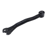 Rear Lower Trailing Arm With Bush Right Hand Side Fit For Mitsubishi Pajero NM NP NS NT NW NX 2000-2021 FCA-MB028R - Machter