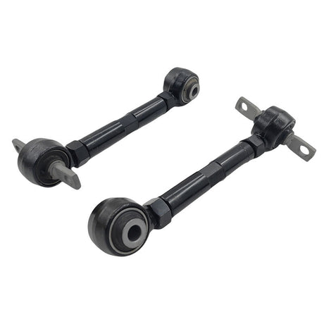 2 x Rear Camber With Bushing Fit For Mitsubishi Lancer Evo Lancer Mirage 1- CD9A/CE9A 1993-1996 - Machter