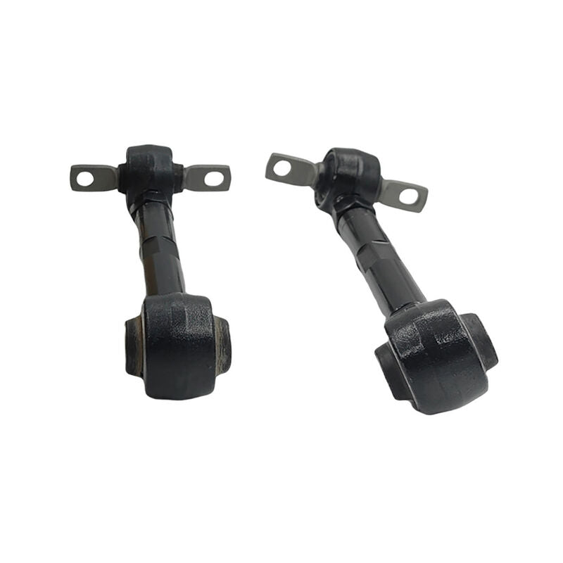 2 x Rear Camber With Bushing Fit For Mitsubishi Lancer Evo Lancer Mirage 1- CD9A/CE9A 1993-1996 - Machter