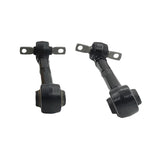 2 x Rear Camber With Bushing Fit For Mitsubishi Lancer Evo Lancer Mirage 1- CD9A/CE9A 1993-1996 FCA-MB029 - Machter