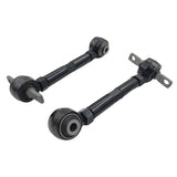 2 x Rear Camber With Bushing Fit For Mitsubishi Lancer Evo Lancer Mirage 1- CD9A/CE9A 1993-1996 FCA-MB029 - Machter