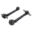 2 x Rear Camber With Bushing Fit For Mitsubishi Lancer Evo Lancer Mirage 1- CD9A/CE9A 1993-1996 FCA-MB029 - Machter