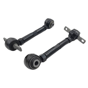 2 x Rear Camber With Bushing Fit For Mitsubishi Lancer Evo Lancer Mirage 1- CD9A/CE9A 1993-1996 FCA-MB029 - Machter