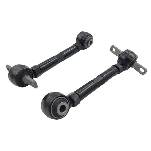 2 x Rear Camber With Bushing Fit For Mitsubishi Lancer Evo Lancer Mirage 1- CD9A/CE9A 1993-1996 FCA-MB029 - Machter