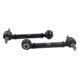 2 x Rear Camber With Bushing Fit For Mitsubishi Lancer Evo Lancer Mirage 1- CD9A/CE9A 1993-1996 - Machter