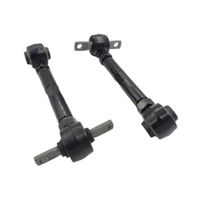 2 x Rear Camber With Bushing Fit For Mitsubishi Lancer Evo Lancer Mirage 1- CD9A/CE9A 1993-1996 - Machter