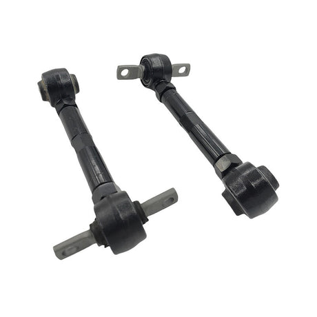 2 x Rear Camber With Bushing Fit For Mitsubishi Lancer Evo Lancer Mirage 1- CD9A/CE9A 1993-1996 - Machter