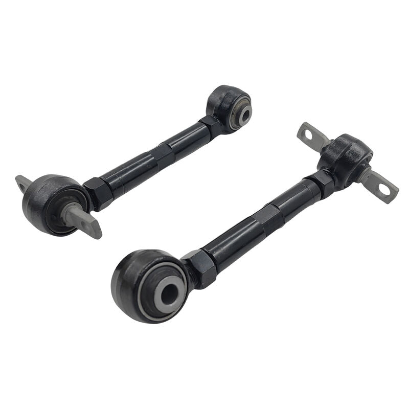 2 x Rear Camber With Bushing Fit For Mitsubishi Lancer Evo Lancer Mirage 1- CD9A/CE9A 1993-1996 - Machter